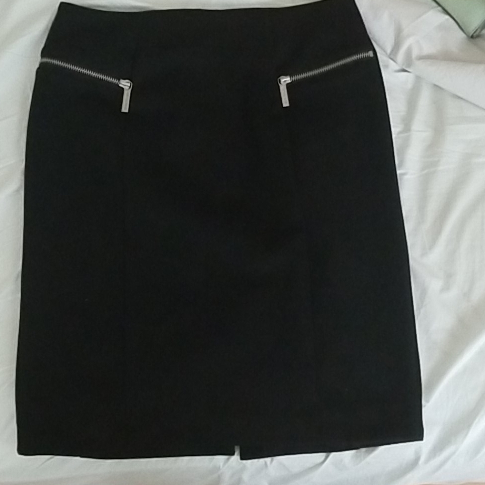 Michael Kors Skirt